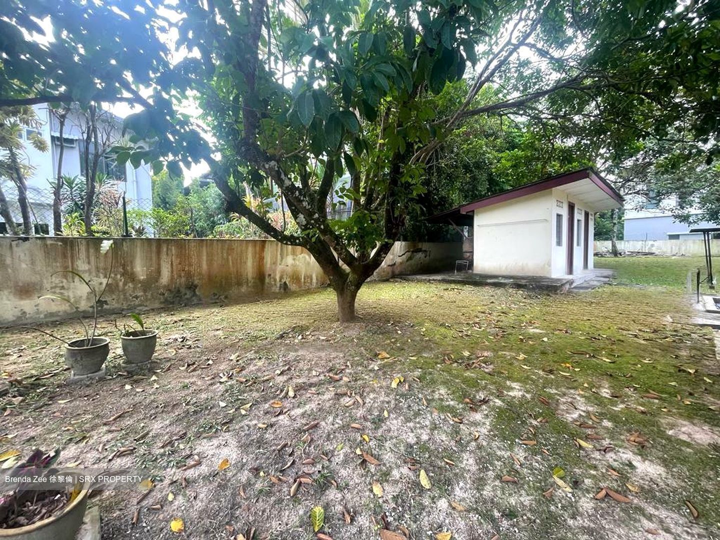 Binjai Walk (D21), Detached #580734921